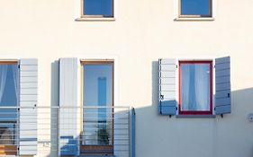 B&B Marnaecalcare